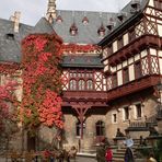 Schloß Wernigerode