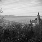 Schloß Wernigerode