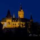 Schloß Wernigerode