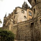 Schloss Wernigerode