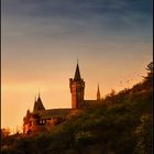 Schloss Wernigerode