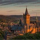 Schloss Wernigerode II