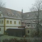 Schloß Wernsdorf