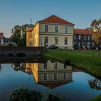 Schloss Westerholt (2)