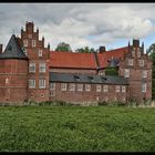 Schloss Westerholt Herten
