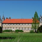 Schloss Westerwinkel