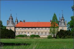 Schloss Westerwinkel