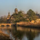 Schloss Westerwinkel