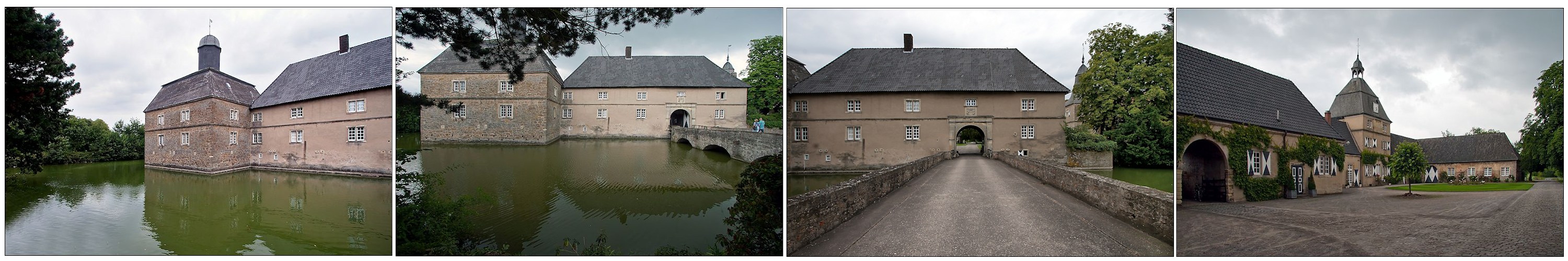 schloss westerwinkel (1) ...