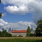 Schloss Westerwinkel 1