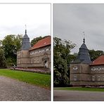 schloss westerwinkel (2) ...