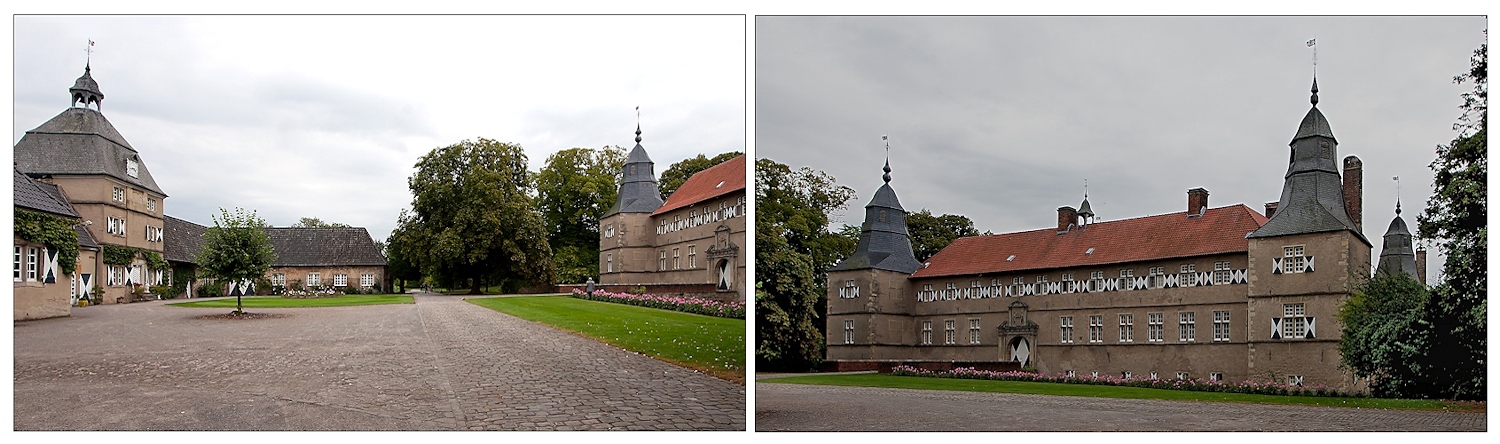 schloss westerwinkel (2) ...