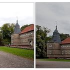 schloss westerwinkel (2) ...