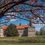 Schloss Westerwinkel (2)