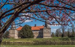 Schloss Westerwinkel (2)