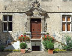 Schloss Westerwinkel