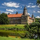 Schloss Westerwinkel