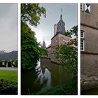 schloss westerwinkel (3) ...