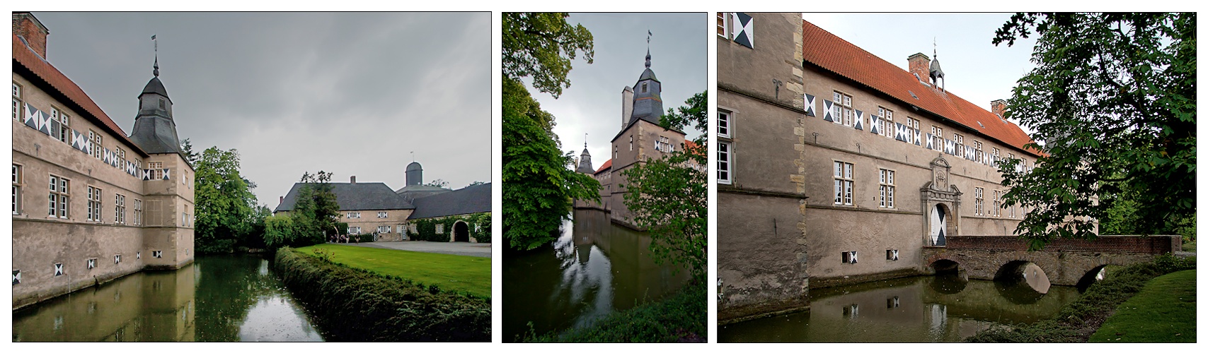 schloss westerwinkel (3) ...