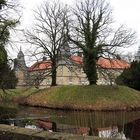 Schloss-Westerwinkel