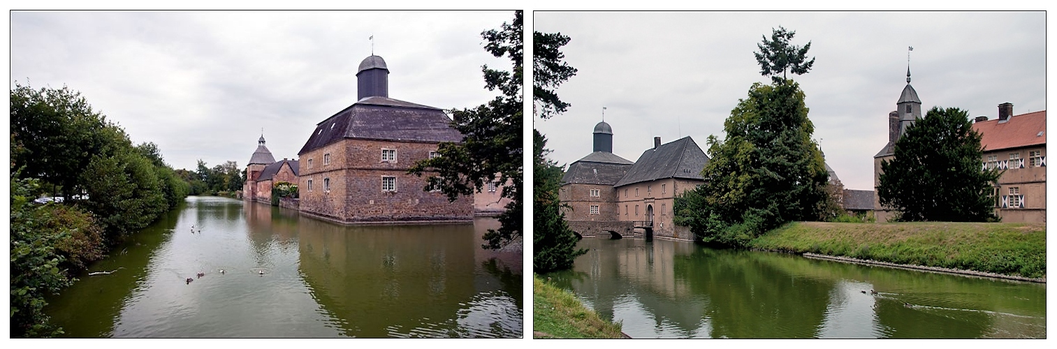 schloss westerwinkel (4)