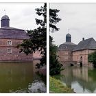 schloss westerwinkel (4)