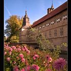 Schloss Westerwinkel 4