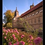 Schloss Westerwinkel 4