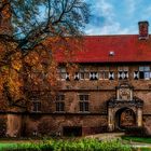 Schloss Westerwinkel