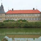 Schloss Westerwinkel