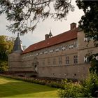 Schloss Westerwinkel