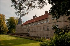 Schloss Westerwinkel