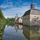 Schloss Westerwinkel