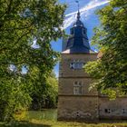 Schloss Westerwinkel