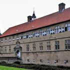 Schloss Westerwinkel Ascheberg (02)