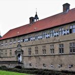 Schloss Westerwinkel Ascheberg (02)