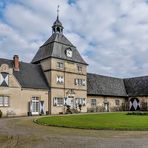 Schloss Westerwinkel Ascheberg (03)