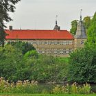 Schloss Westerwinkel bei Ascheberg-Herbern