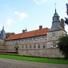 Schloss Westerwinkel