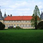 Schloss Westerwinkel