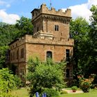 Schloss Wetzelstein