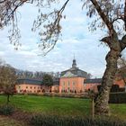 Schloss Wickrath