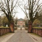 Schloss Wickrath (2)