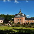 Schloss Wickrath