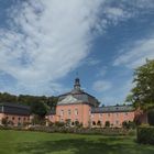 Schloss Wickrath