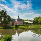 Schloss Wickrath