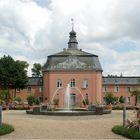 Schloss Wickrath