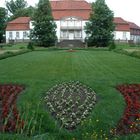 Schloss Wiepersdorf