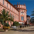 Schloss Wiesbaden-Biebrich