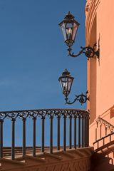 Schloss Wiesbaden-Biebrich 2